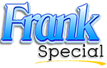 Frank Special
