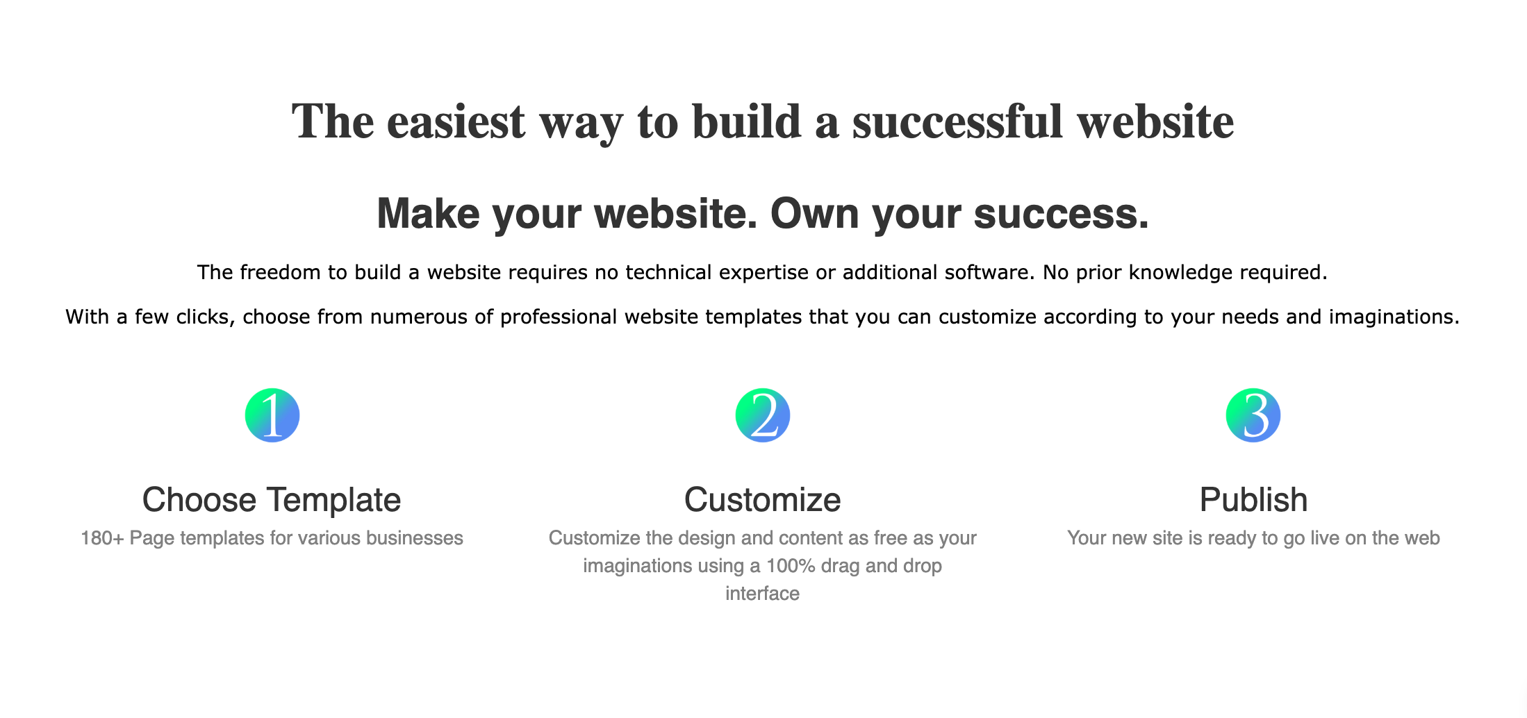 Screen Shot 2019-07-03 at 10.26.50