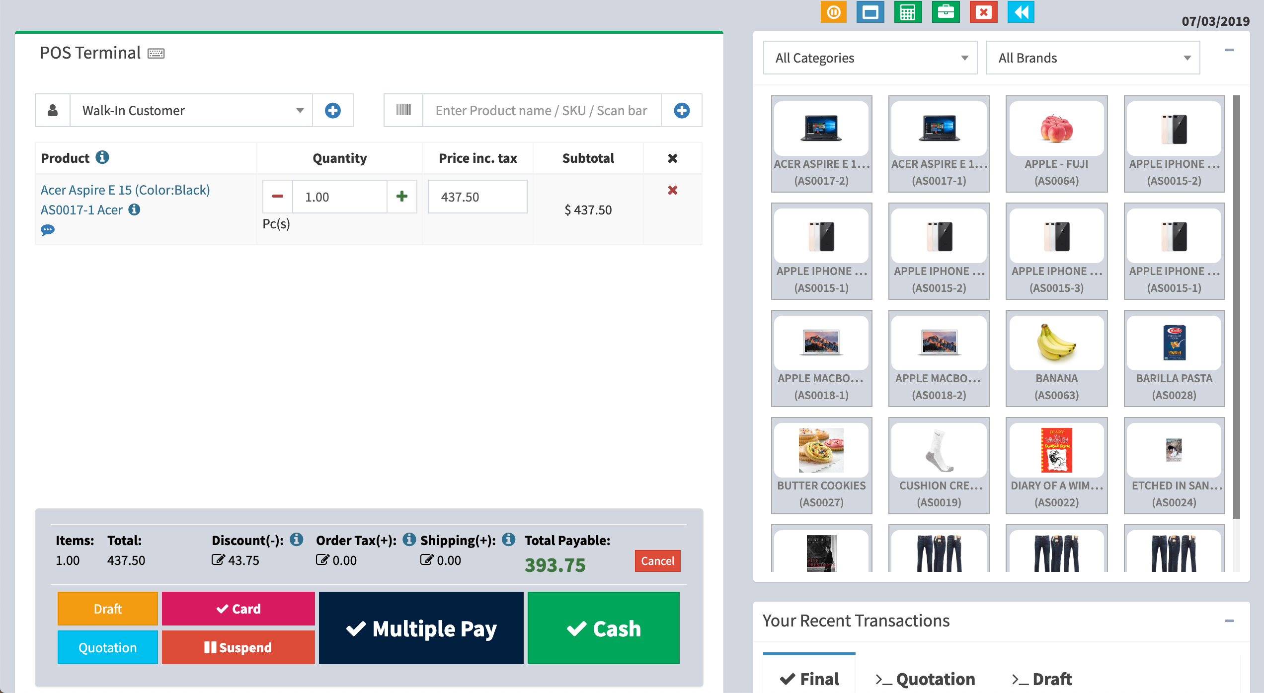 Screen Shot 2019-07-04 at 13.53.26
