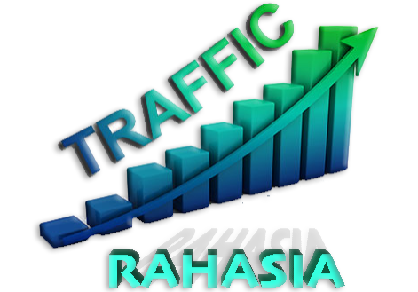 rahasia-traffic-special-dot-frank-dot-id
